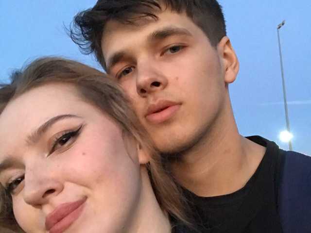 Foto af profilen MayabeeeSeX