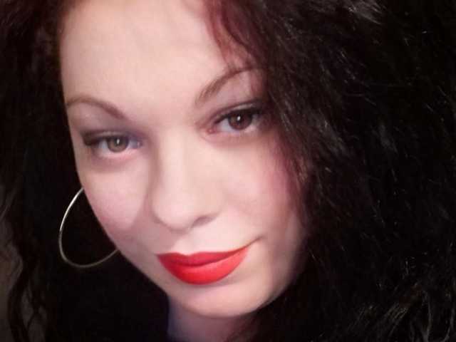 Profilbillede Maya_love