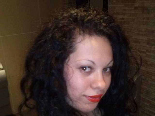 Profilbillede Maya_love