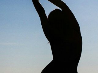 Erotisk videochat Mayag