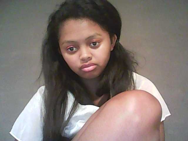 Broadcast Screenshots Mayah1