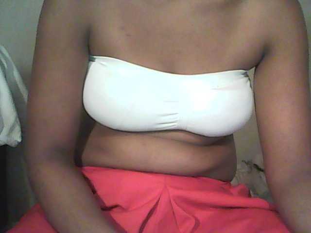 Broadcast Screenshots Mayah1