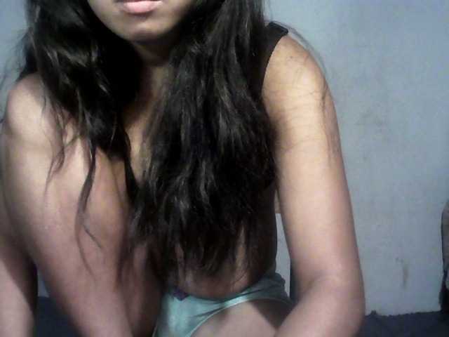 Broadcast Screenshots Mayah1