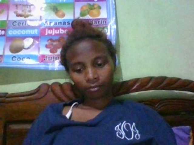 Broadcast Screenshots Mayah21a