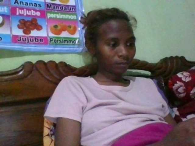 Broadcast Screenshots Mayah21a