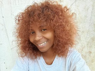 Erotisk videochat Mayah21a