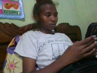 Erotisk videochat Mayah21a