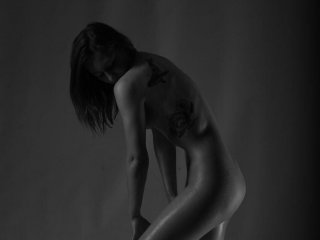 Foto af profilen MayaHillss