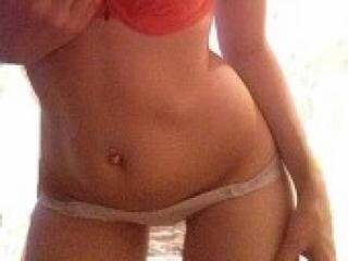 Erotisk videochat mayakisa