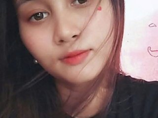 Erotisk videochat Mayala