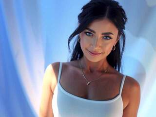 Erotisk videochat mayaLOVE1