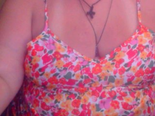 Erotisk videochat mayalove4u