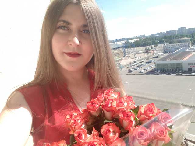 Foto af profilen mayamurrr
