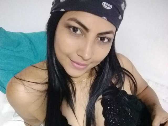 Profilbillede mayariza21x