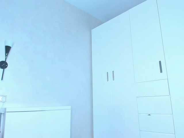 Broadcast Screenshots MayaTheLove