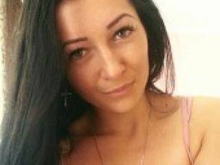 Erotisk videochat mayaxxxx