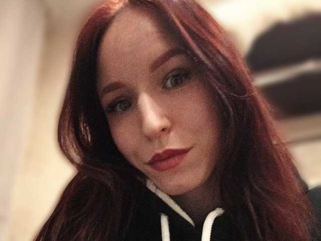 Foto af profilen MaybebabyS