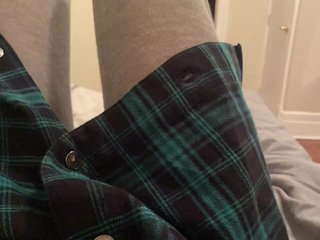 Erotisk videochat _PokerFace_
