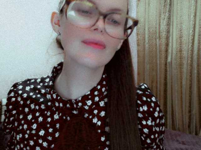 Broadcast Screenshots _PokerFace_