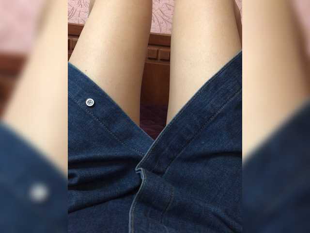 Broadcast Screenshots _PokerFace_