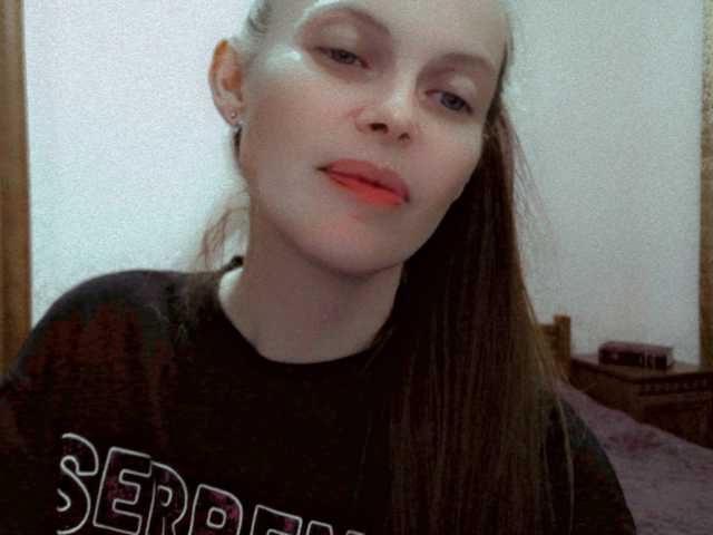 Broadcast Screenshots _PokerFace_