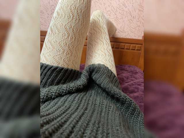 Broadcast Screenshots _PokerFace_