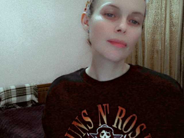 Broadcast Screenshots _PokerFace_