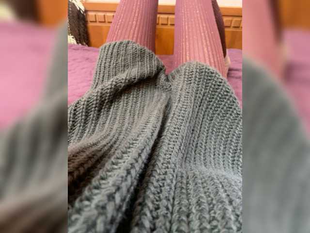 Broadcast Screenshots _PokerFace_