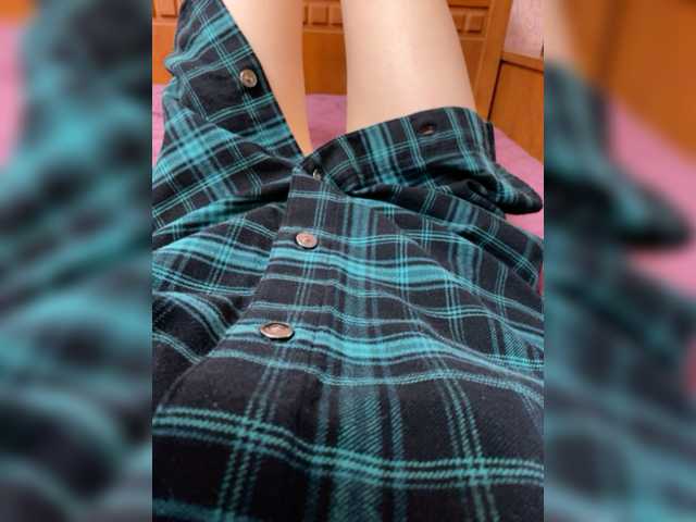 Broadcast Screenshots _PokerFace_