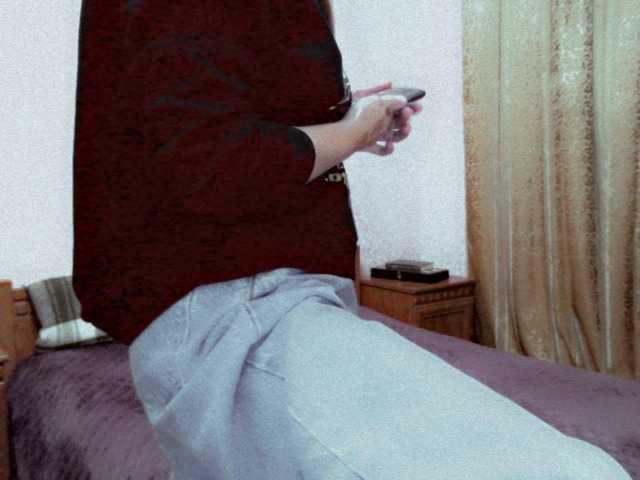 Broadcast Screenshots _PokerFace_