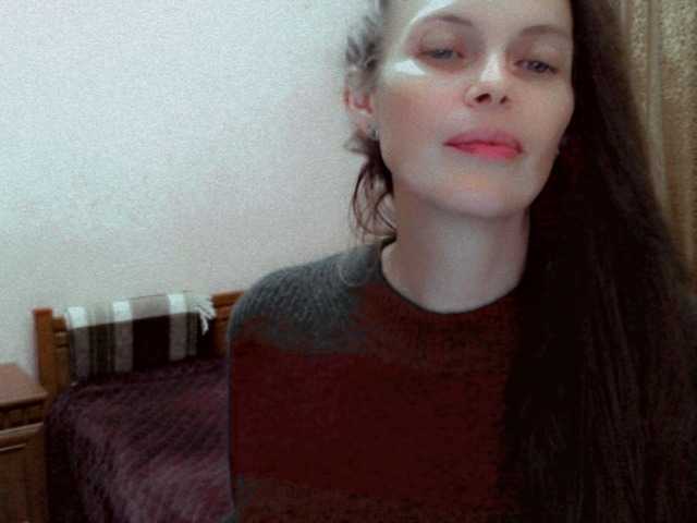 Broadcast Screenshots _PokerFace_