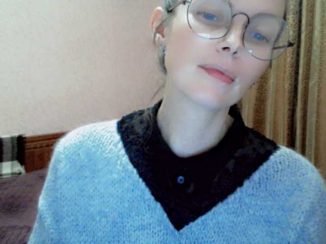 Broadcast Screenshots _PokerFace_