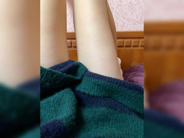 Broadcast Screenshots _PokerFace_