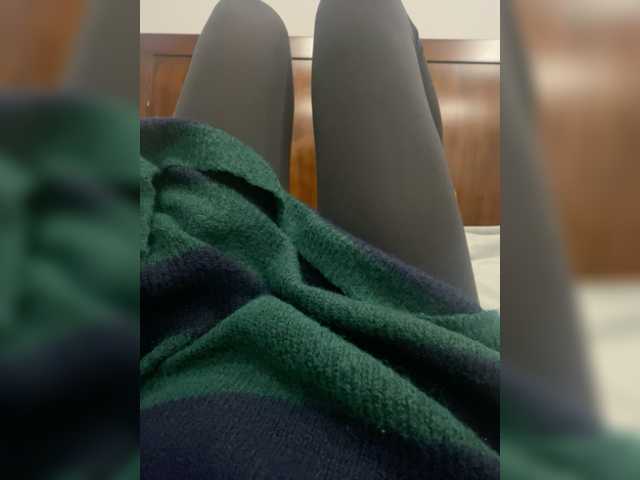 Broadcast Screenshots _PokerFace_