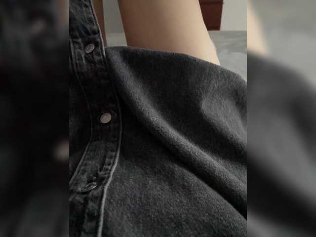 Broadcast Screenshots _PokerFace_