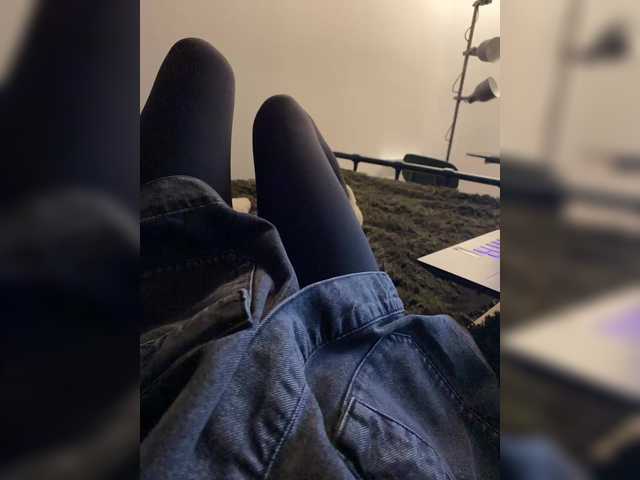 Broadcast Screenshots _PokerFace_