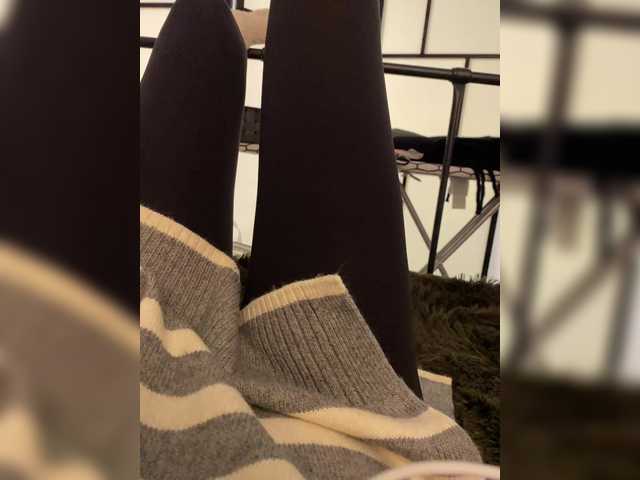 Broadcast Screenshots _PokerFace_