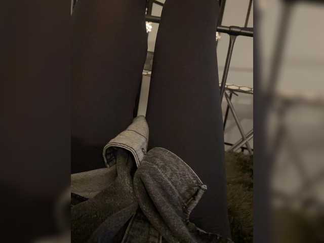 Broadcast Screenshots _PokerFace_