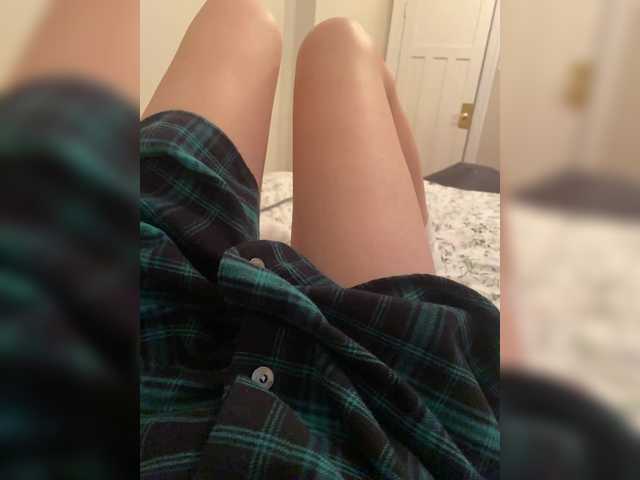 Broadcast Screenshots _PokerFace_