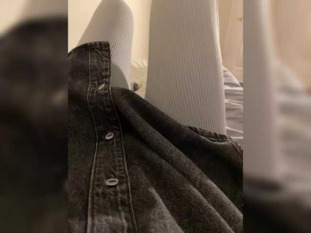 Broadcast Screenshots _PokerFace_