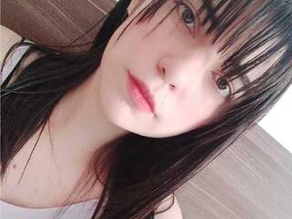 Erotisk videochat maycammy