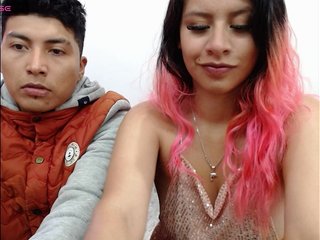 Erotisk videochat mayedan