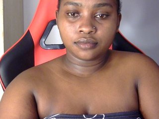 Erotisk videochat Mayer-
