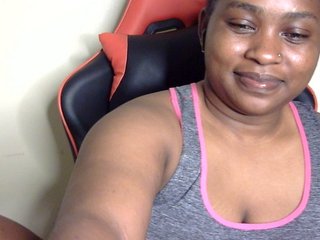 Erotisk videochat Mayer-