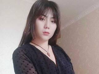 Erotisk videochat mayk1m