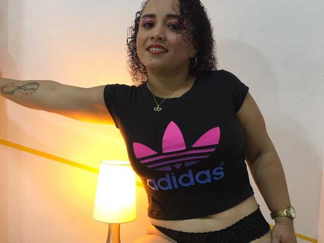 Profilbillede mayra88