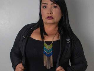 Erotisk videochat mayramilf