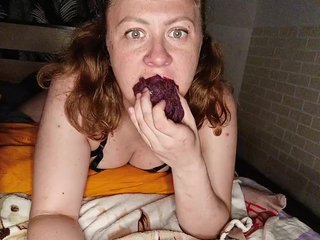 Erotisk videochat Mazajchiq
