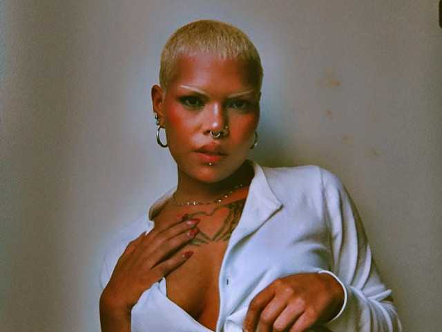 Foto af profilen Maze-silver-star