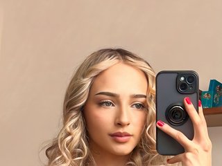 Erotisk videochat mazekyn